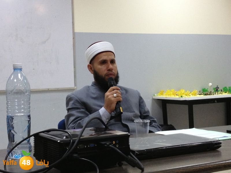 zakahbablud603 (2).jpg